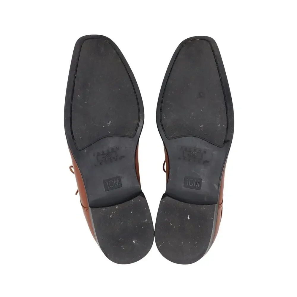 Joseph Abboud joseph abboud